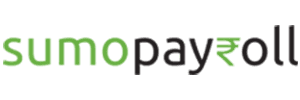 SumoPayroll
