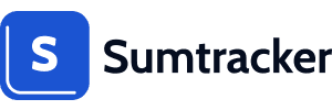 Sumtracker