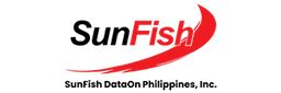 SunFish Workplaze Logo