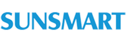 SunSmart Logo