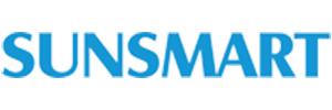 SunSmart
