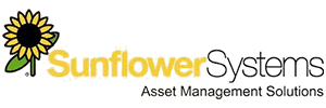 Sunflower Assets