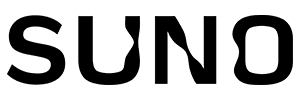 Suno.AI