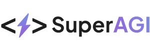 SuperAGI
