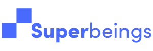 SuperBeings