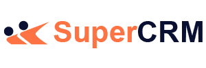SuperCRM