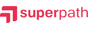 SuperPath