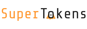SuperTokens