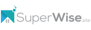 SuperWise
