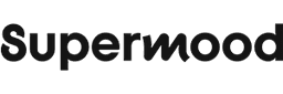 Supermood Logo