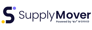 SupplyMover