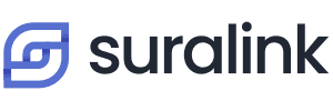 Suralink