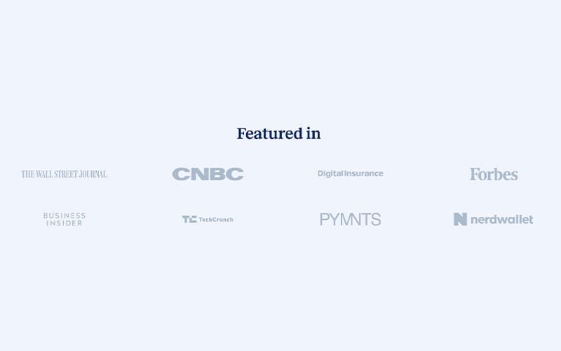 Sure Featured in