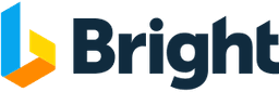 Surf Accounts Logo