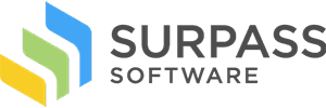Surpass Software