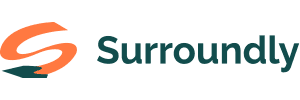Surroundly