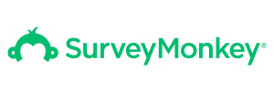 SurveyMonkey