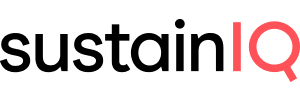 SustainIQ