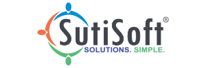 SutiCRM