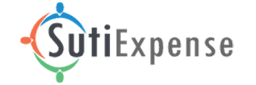 Top 10 SutiExpense Alternatives