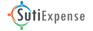  SutiExpense