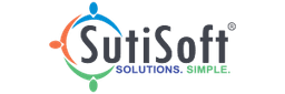 SutiPMS Logo
