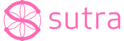Sutra Logo