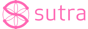 Sutra
