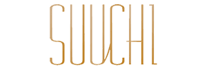 Suuchi GRID