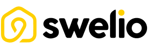 Swelio