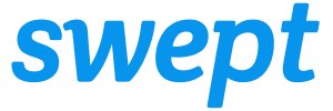 Swept