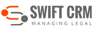 Swift CRM