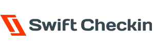 Swift Check-In