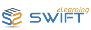 Swift LMS