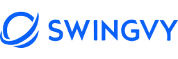 Swingvy Logo