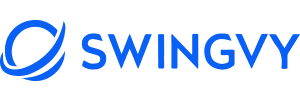 Swingvy