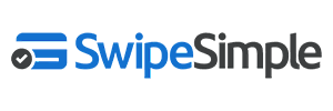 SwipeSimple