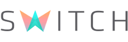 Switch Soft Logo