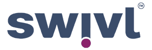 Swivl
