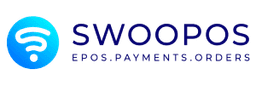 SwooPOS Logo
