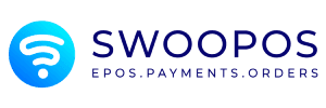 SwooPOS