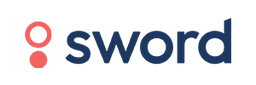 Sword Health Logo