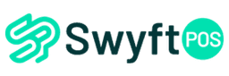 Swyft POS Logo