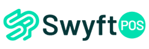 Swyft POS