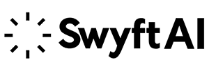 Swyft