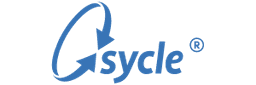 Sycle Logo