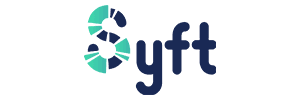 Syft Analytics