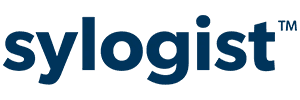 SylogistMission CRM
