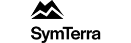 table-img