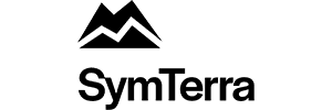 SymTerra